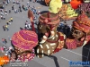 20190901hetcorsofeest055