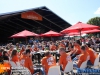 20190901hetcorsofeest056