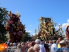 20190901hetcorsofeest069