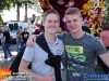 20190901hetcorsofeest080
