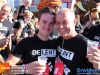 20190901hetcorsofeest083