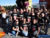 20190901hetcorsofeest088