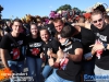 20190901hetcorsofeest095