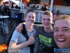 20190901hetcorsofeest103