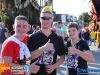 20190901hetcorsofeest105