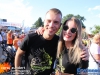 20190901hetcorsofeest113