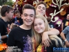 20190901hetcorsofeest120