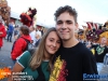 20190901hetcorsofeest121