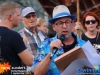 20190901hetcorsofeest127