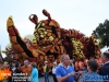 20190901hetcorsofeest158