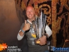 20190901hetcorsofeest177