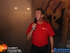 20190901hetcorsofeest182