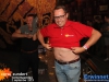 20190901hetcorsofeest188