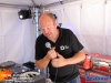 1_20190902hetcorsofeest012