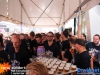 1_20190902hetcorsofeest046