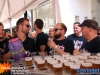 1_20190902hetcorsofeest047