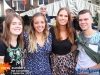 1_20190902hetcorsofeest050