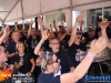 1_20190902hetcorsofeest052