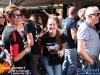 1_20190902hetcorsofeest054