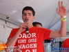 1_20190902hetcorsofeest061