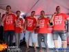 1_20190902hetcorsofeest068