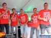1_20190902hetcorsofeest070