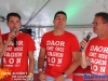 1_20190902hetcorsofeest071