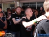 1_20190902hetcorsofeest077