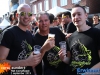 1_20190902hetcorsofeest086