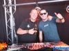 1_20190902hetcorsofeest093