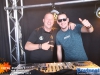 1_20190902hetcorsofeest094