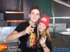 1_20190902hetcorsofeest106
