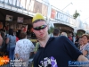 1_20190902hetcorsofeest107