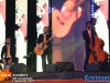 1_20190902hetcorsofeest113