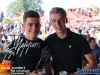 1_20190902hetcorsofeest119