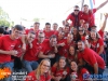 1_20190902hetcorsofeest131