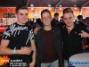 1_20190902hetcorsofeest148