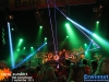1_20190902hetcorsofeest164