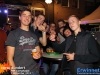 1_20190902hetcorsofeest177