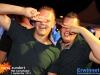 1_20190902hetcorsofeest179