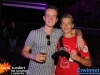 1_20190902hetcorsofeest210