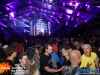 1_20190902hetcorsofeest212