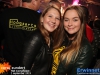 1_20190902hetcorsofeest219