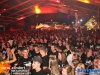 1_20190902hetcorsofeest227
