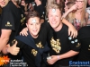 1_20190902hetcorsofeest228