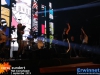 1_20190902hetcorsofeest230