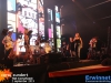 1_20190902hetcorsofeest232