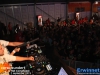 1_20190902hetcorsofeest243