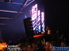 1_20190902hetcorsofeest251