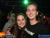 1_20190902hetcorsofeest264
